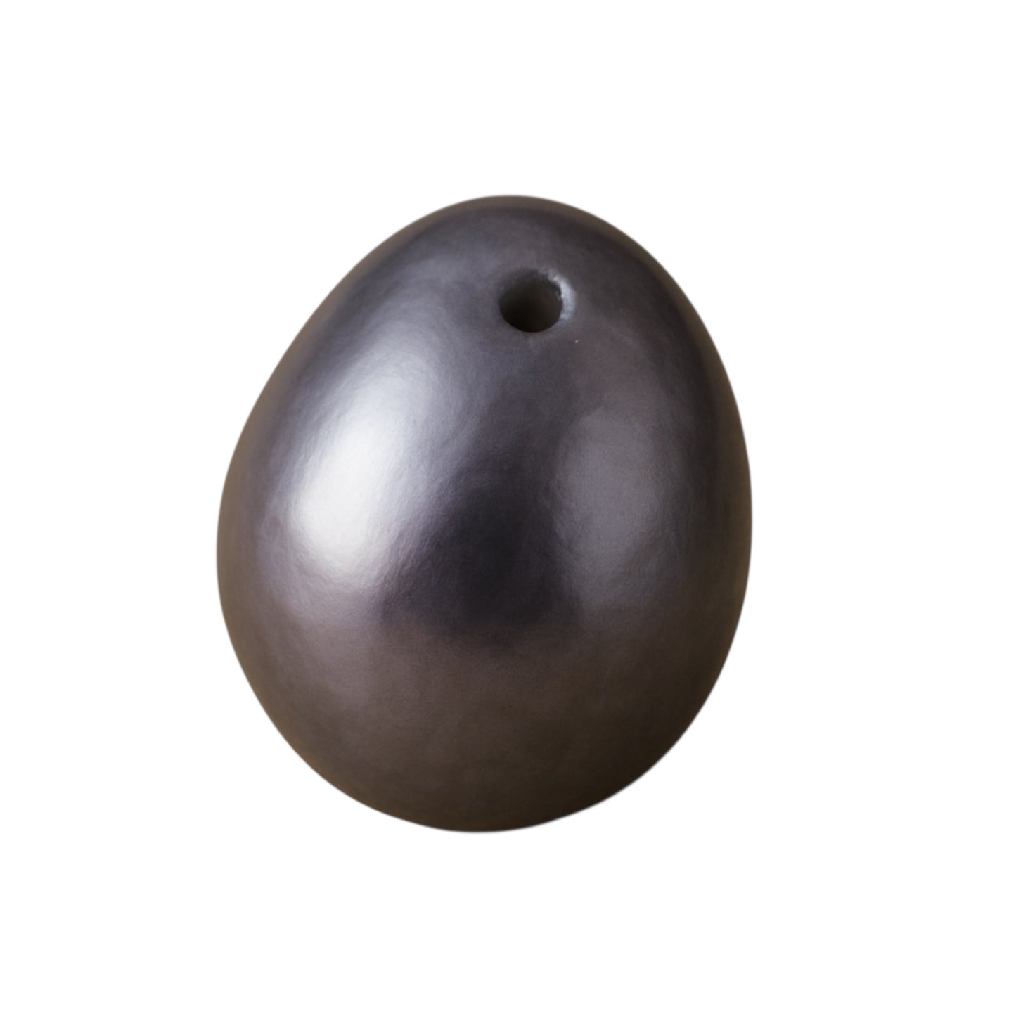 SandStrap - Freshwater Grey Pearl