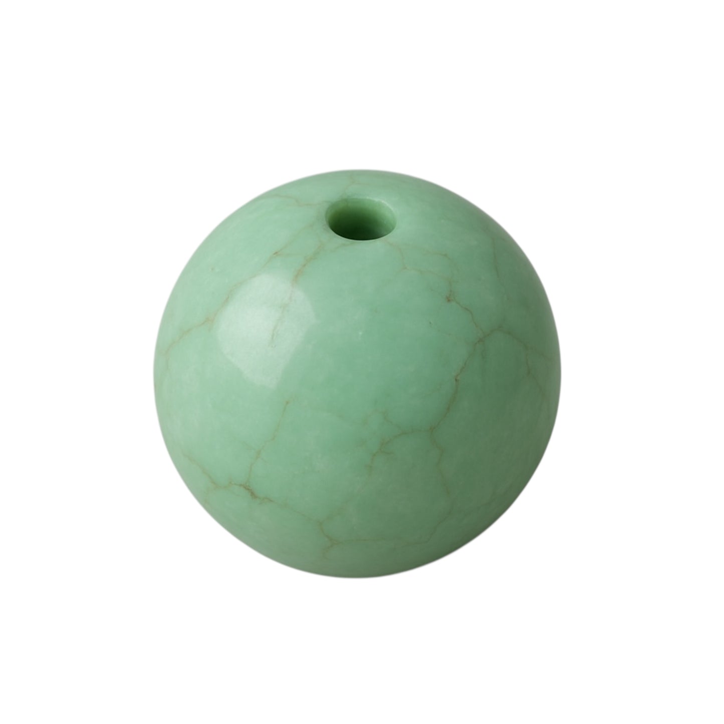 SandStrap - Green Turquoise
