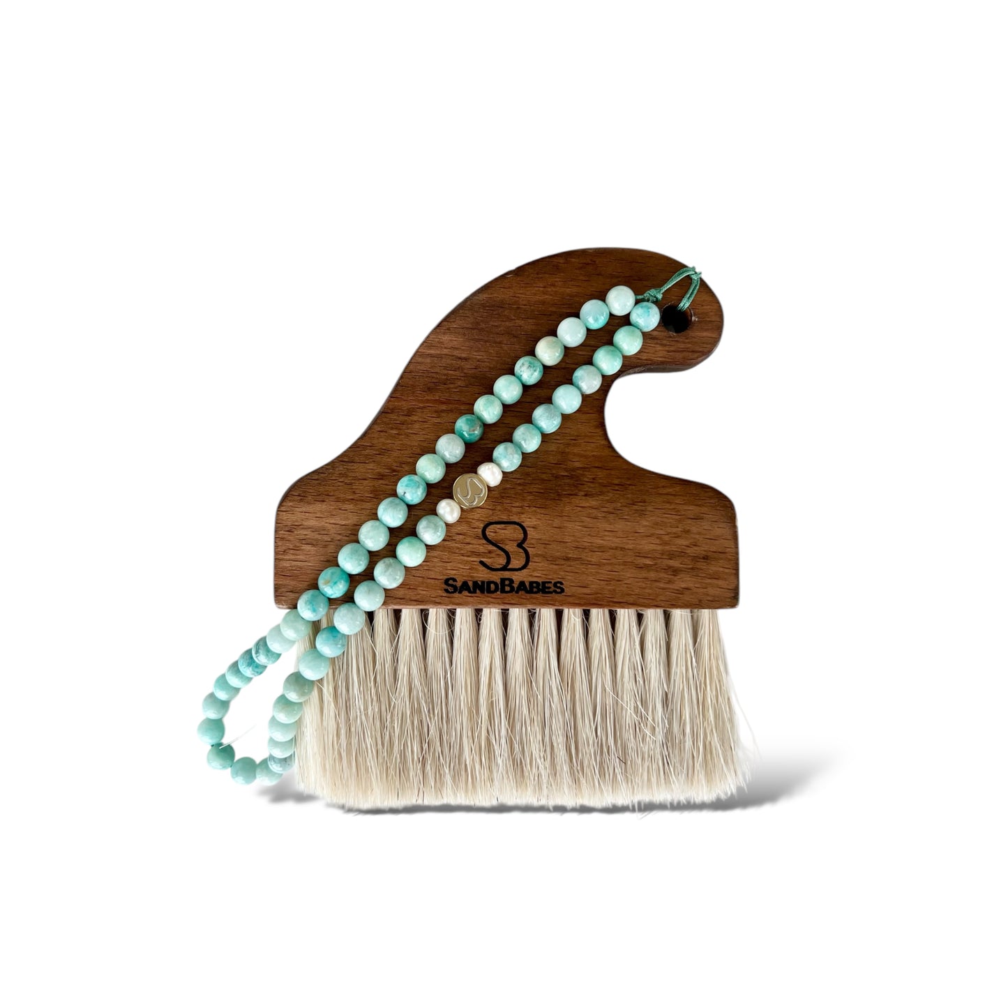 SandStrap - Green Turquoise