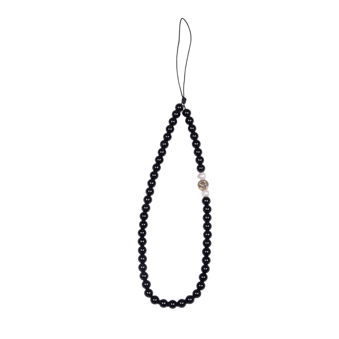 SandStrap - Onyx