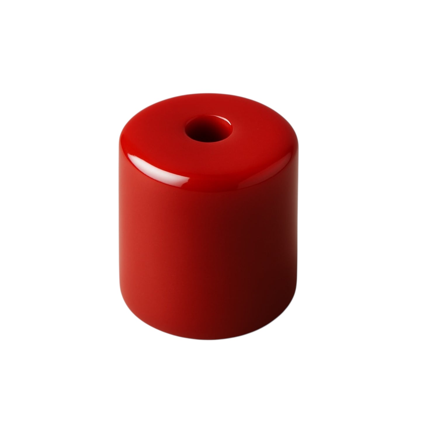 SandChain - Red Coral