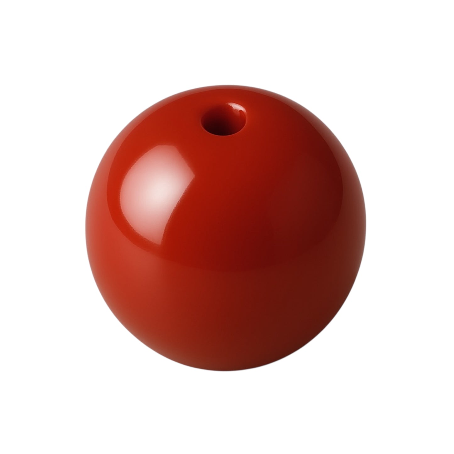 SandStrap - Red Coral