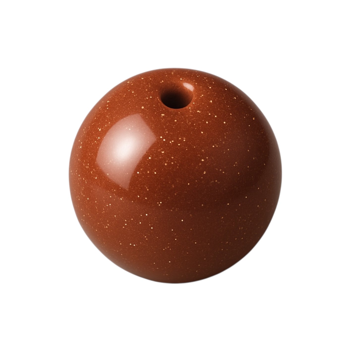 SandStrap - Sandstone