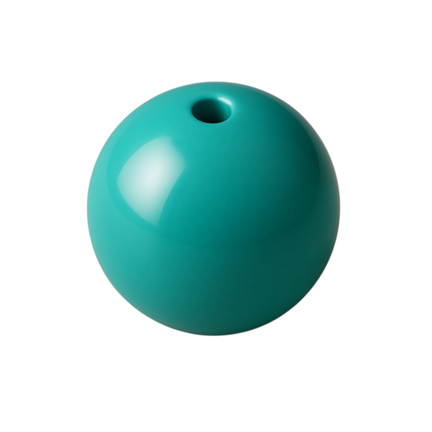 SandStrap - Blue Turquoise