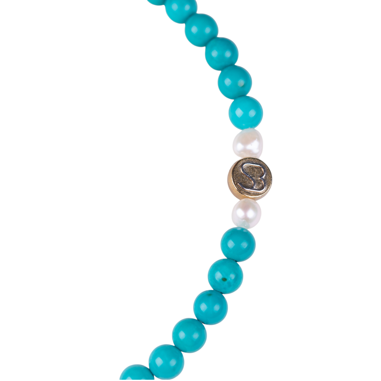 SandStrap - Blue Turquoise