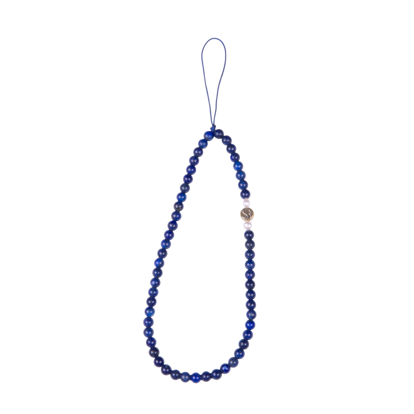 SandStrap - Lapis Lazuli