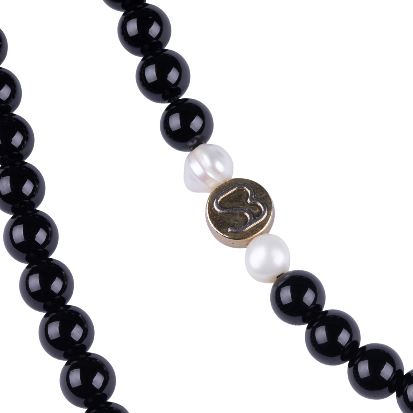 SandStrap - Onyx