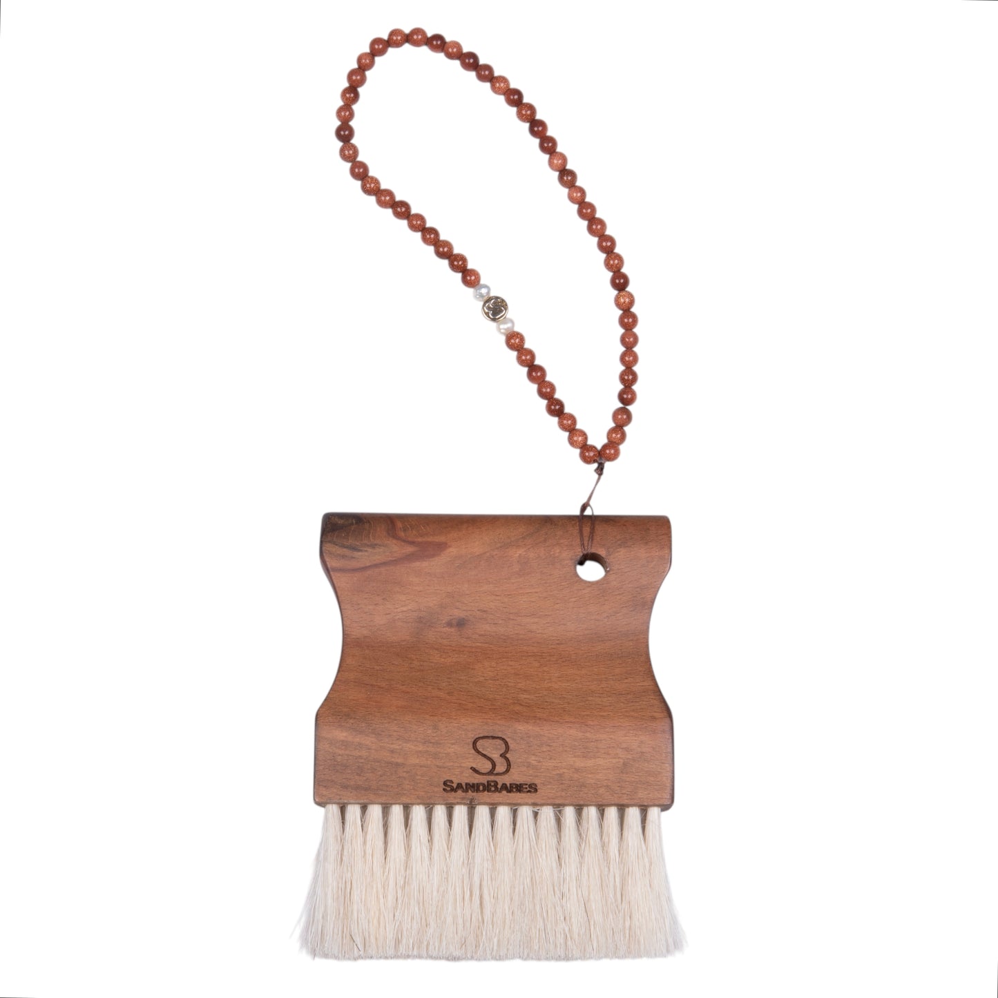 SandStrap - Sandstone