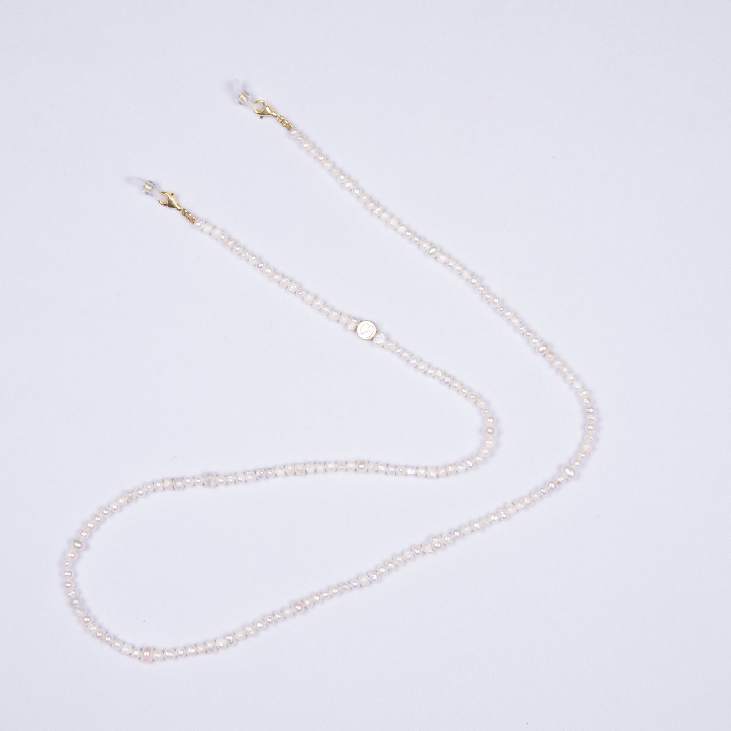 SandChain - Freshwater Pearl