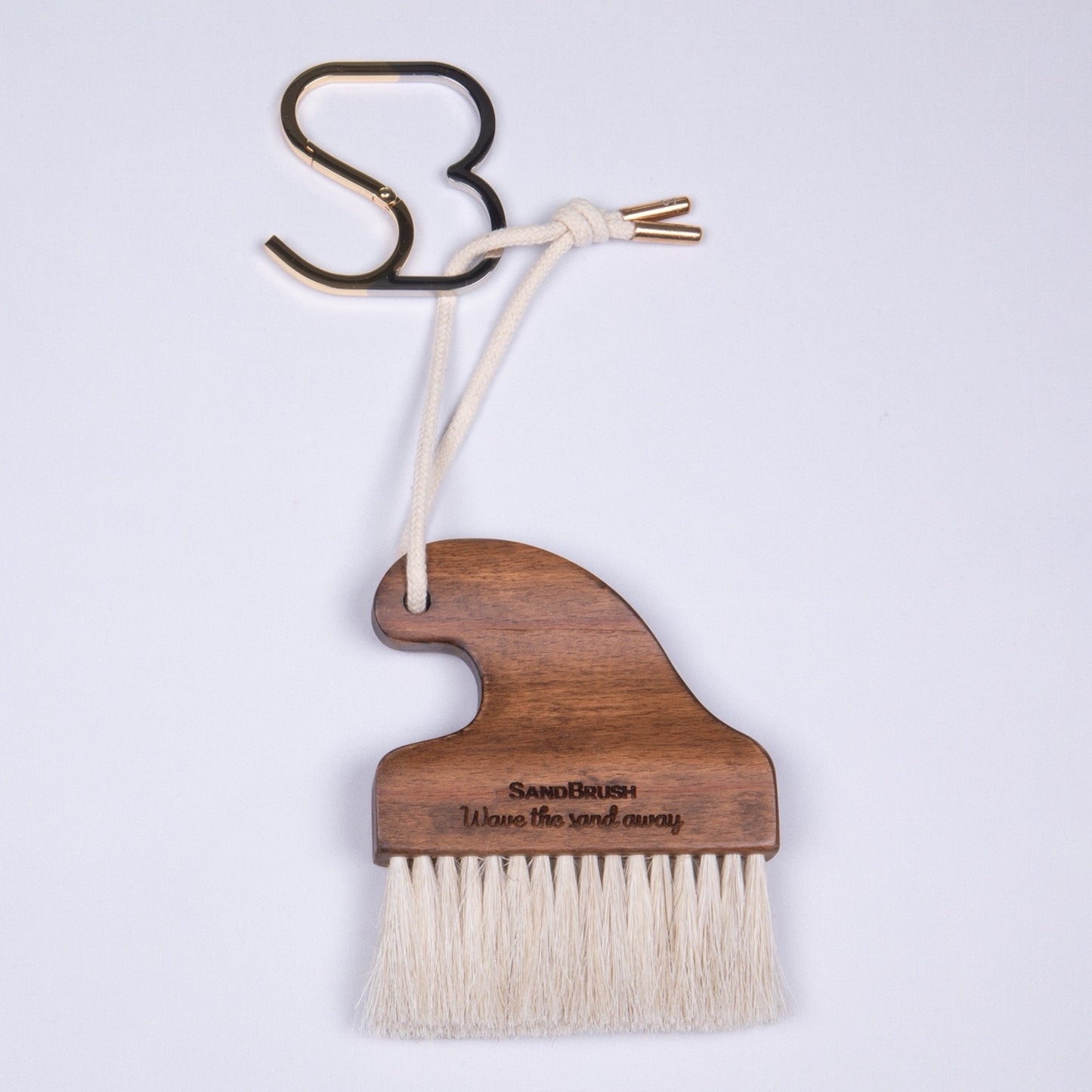 SandBrush - Wave