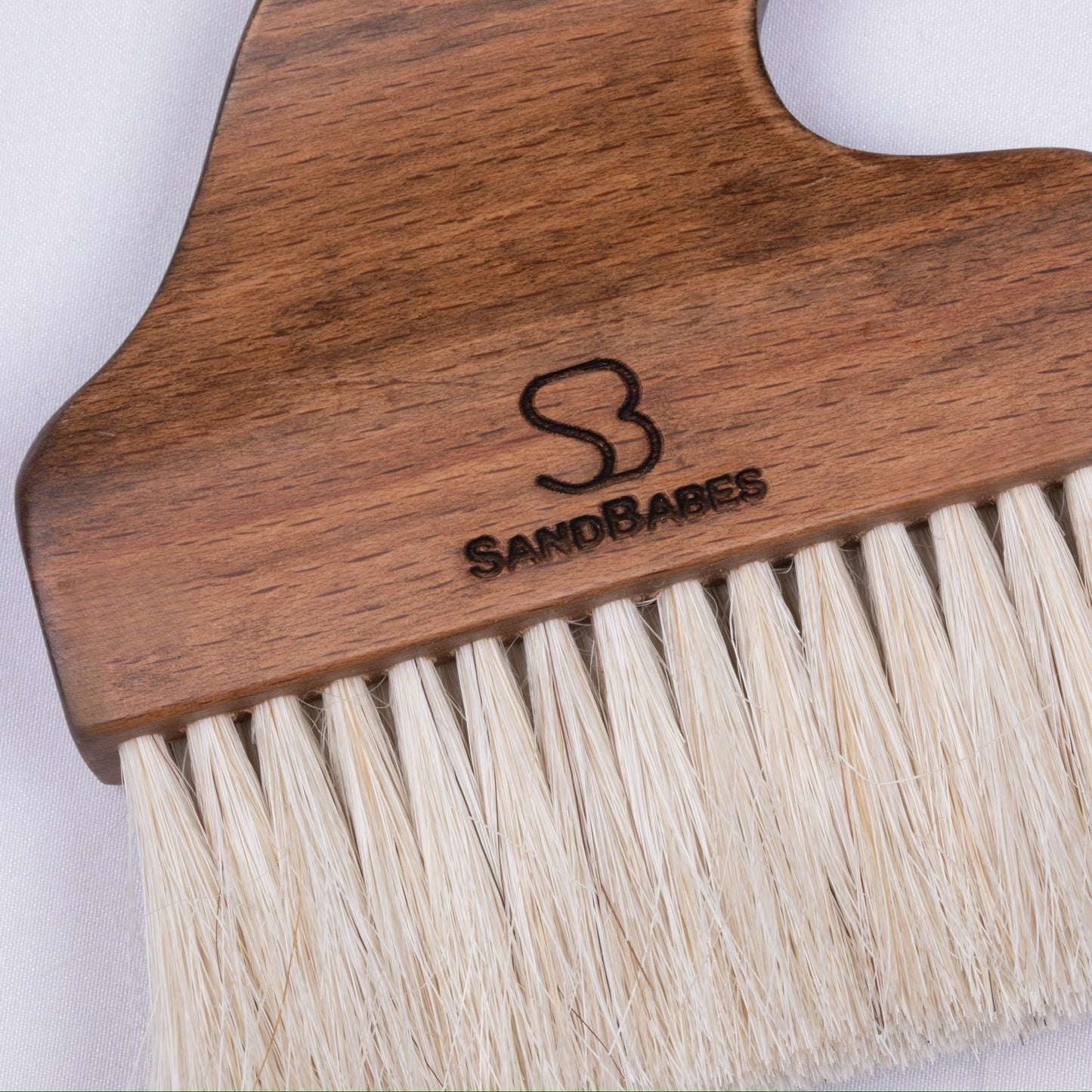 SandBrush - Wave