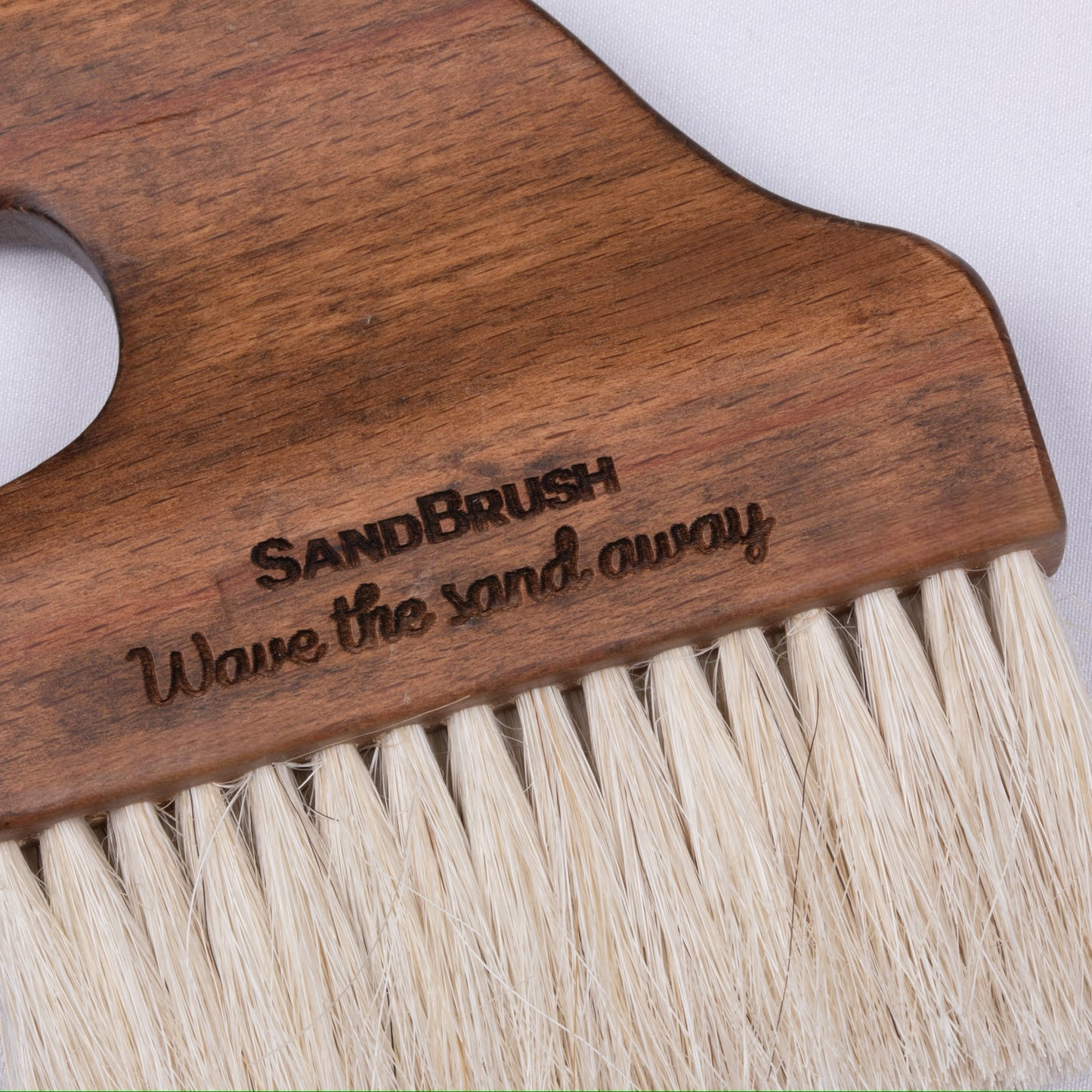 SandBrush - Wave