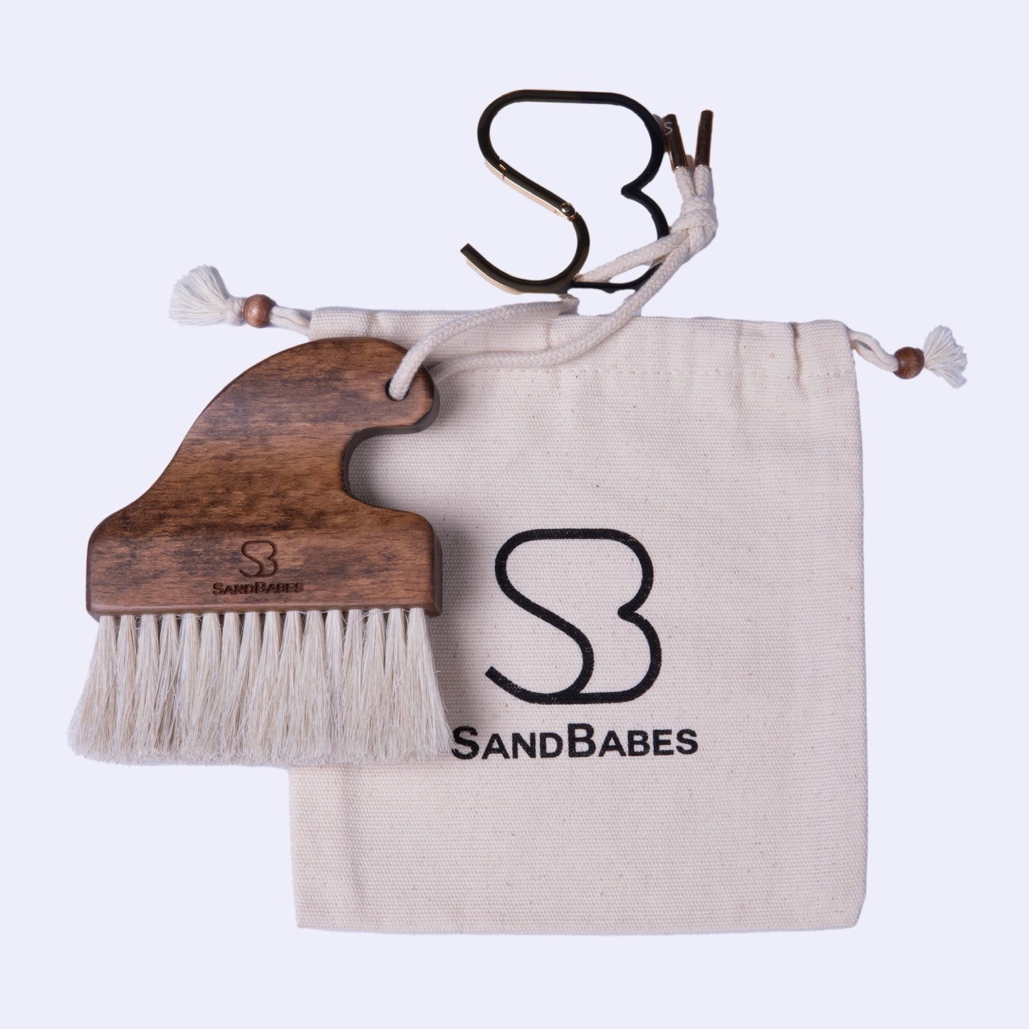 SandBrush - Wave
