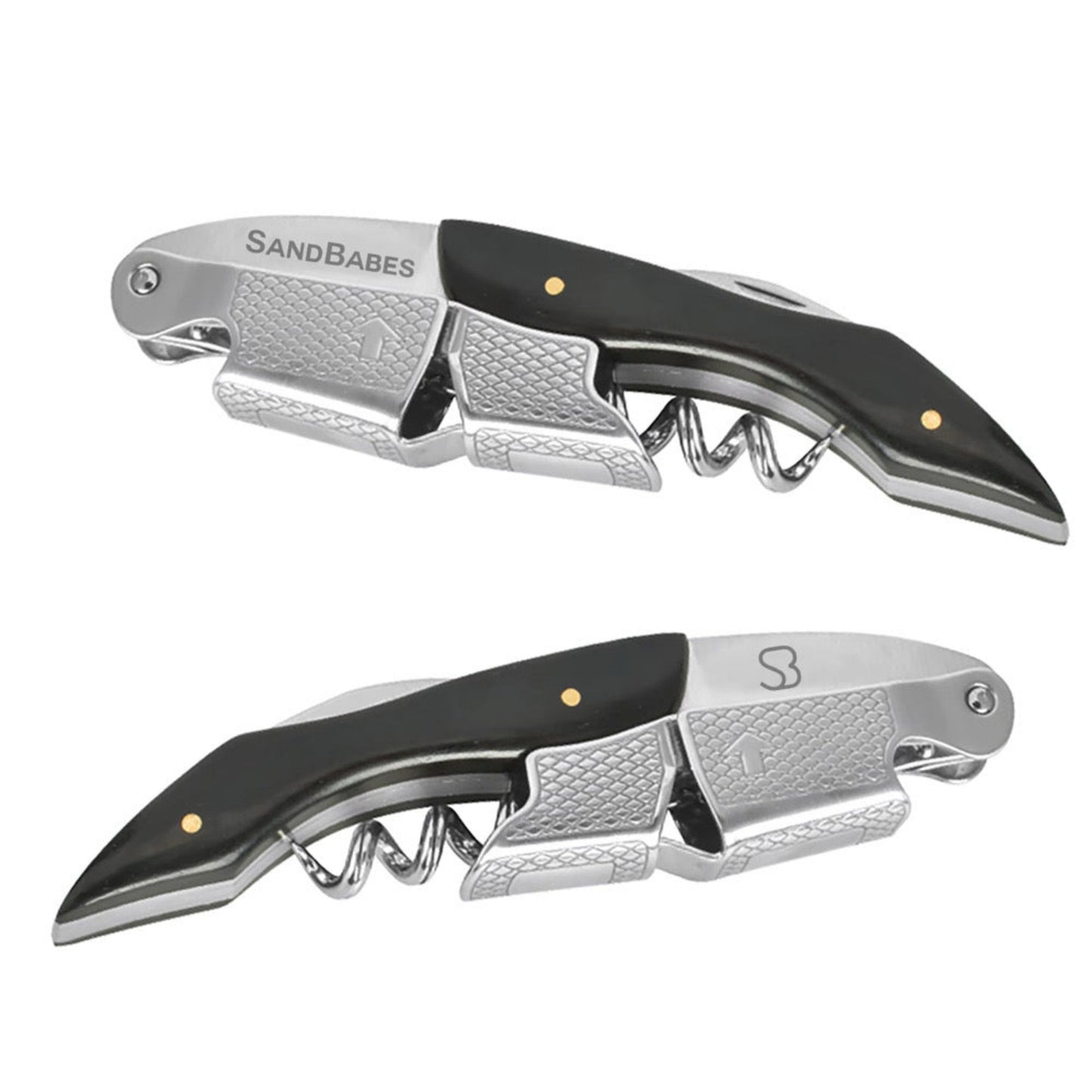 Wine Opener
