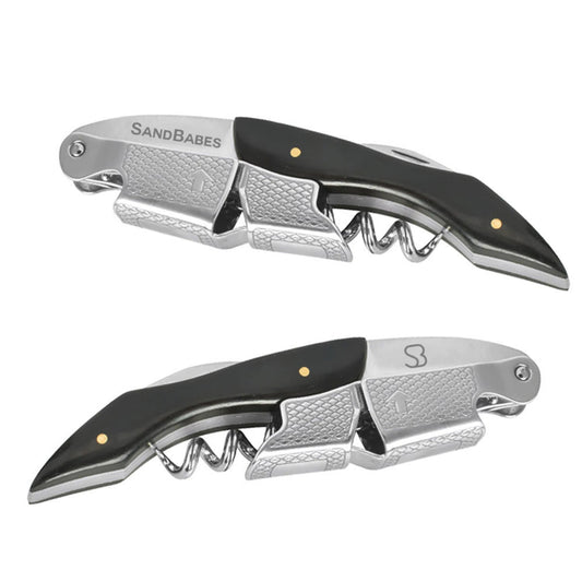 Wine Opener
