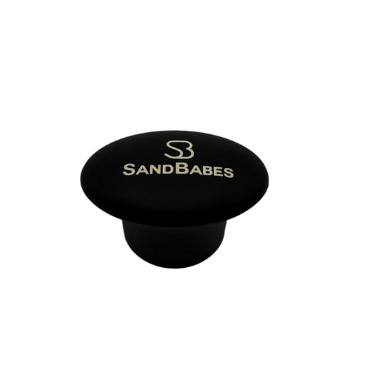 Wine Stopper