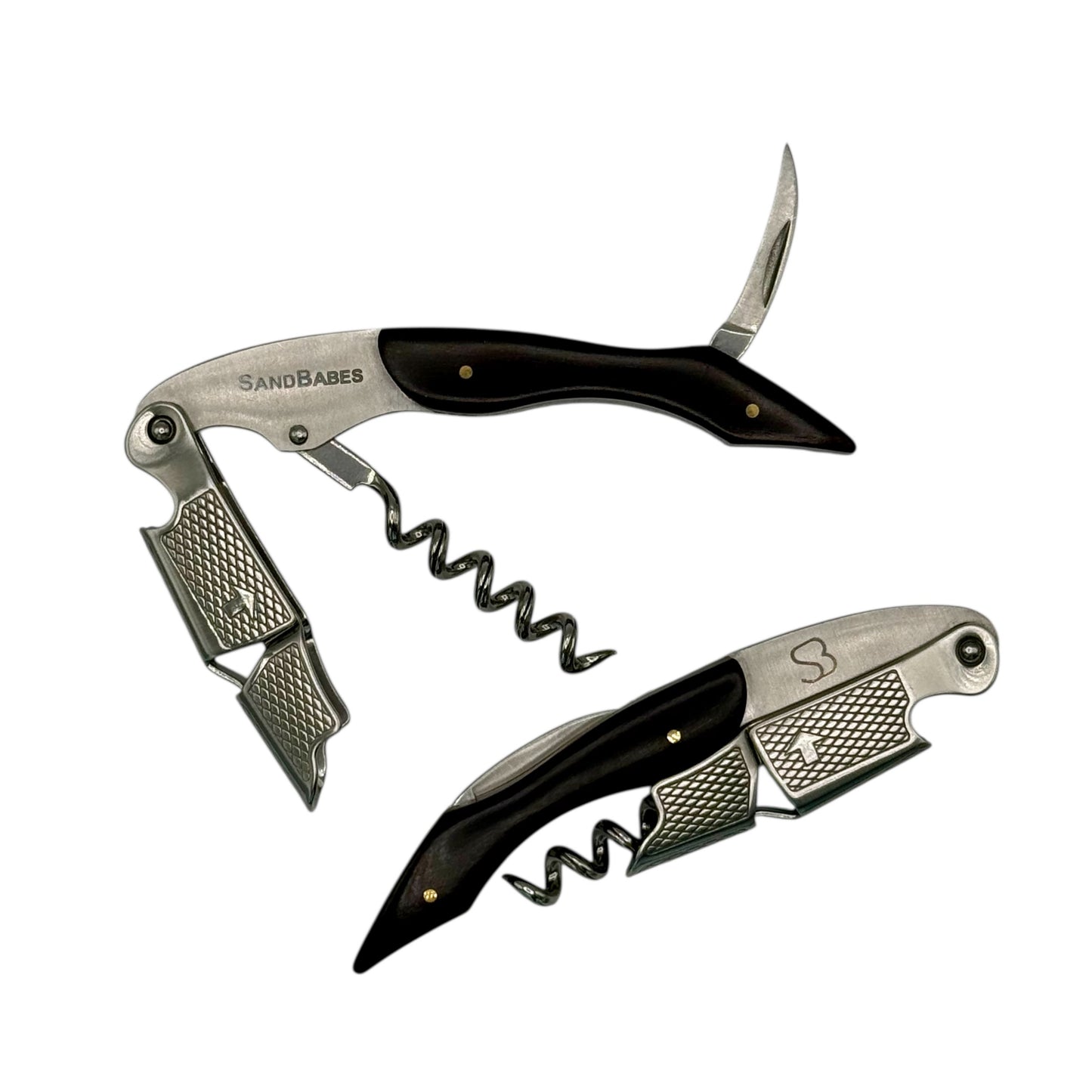 Wine Opener
