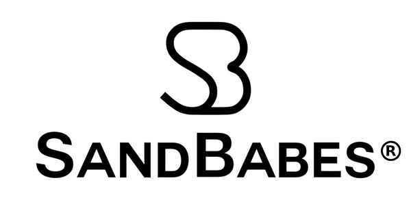 SandBabes