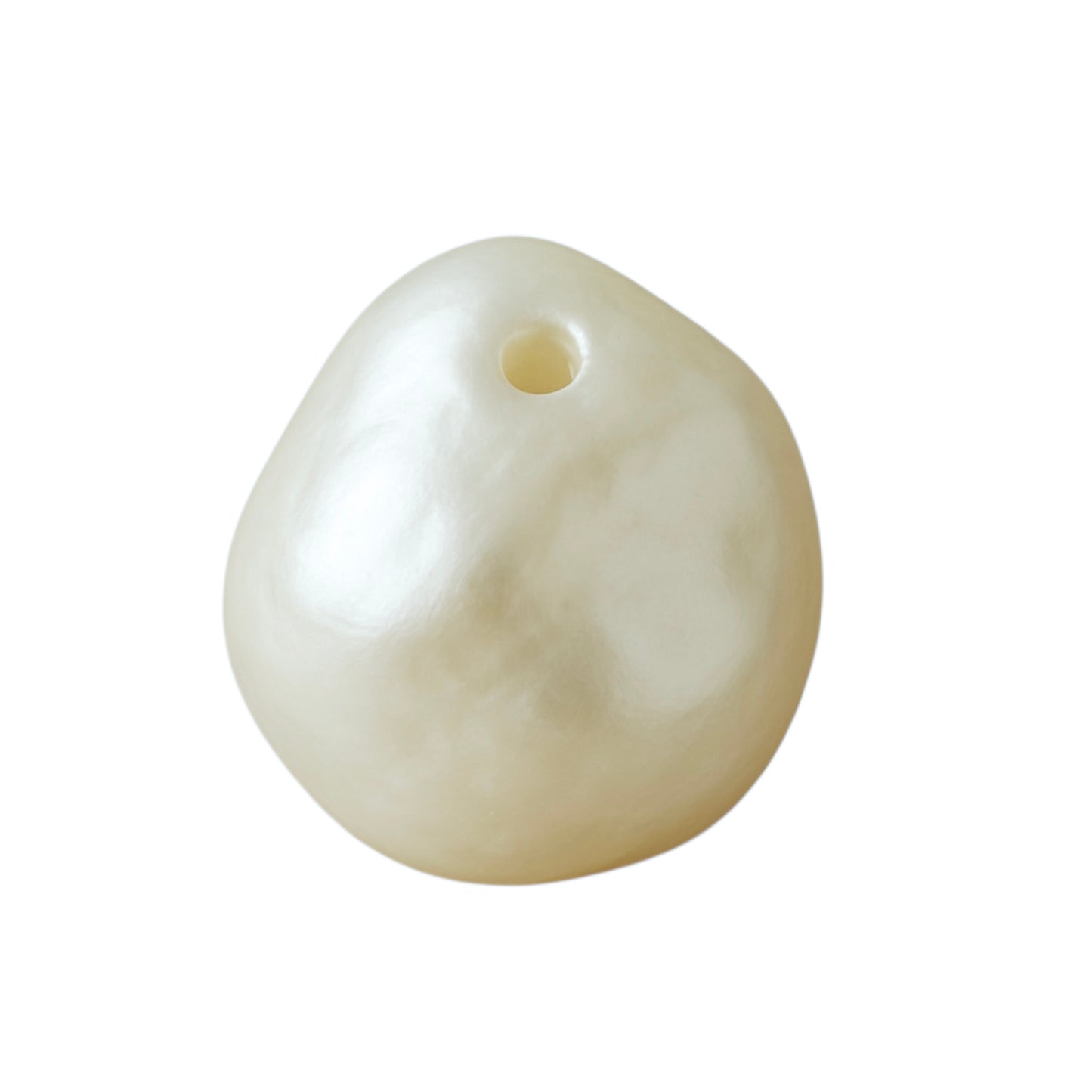 SandStrap - Freshwater Pearl