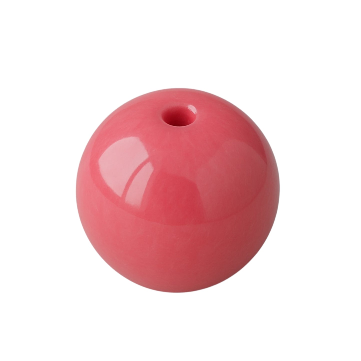 SandStrap - Pink Coral