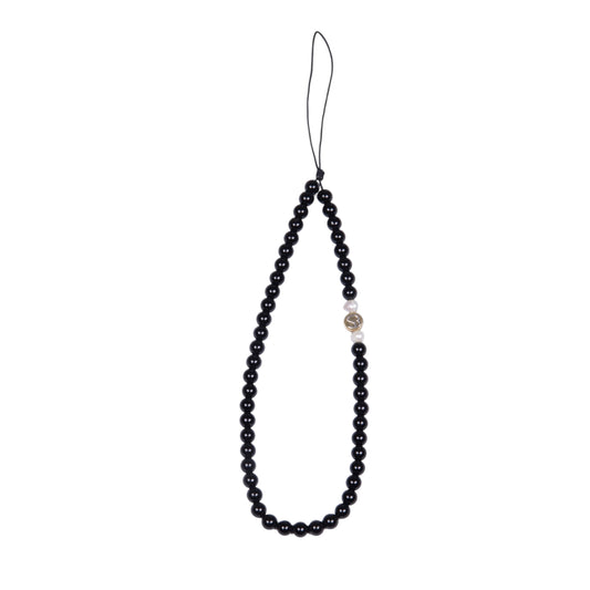 SandStrap - Onyx