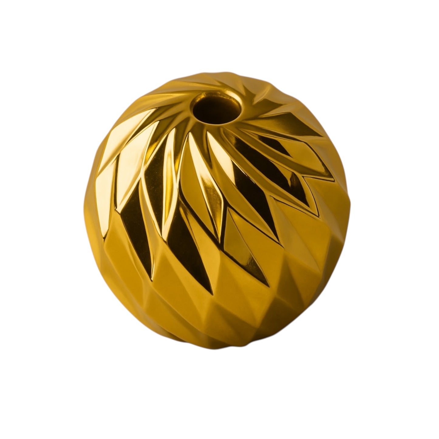 SandStrap - Gold & Silver