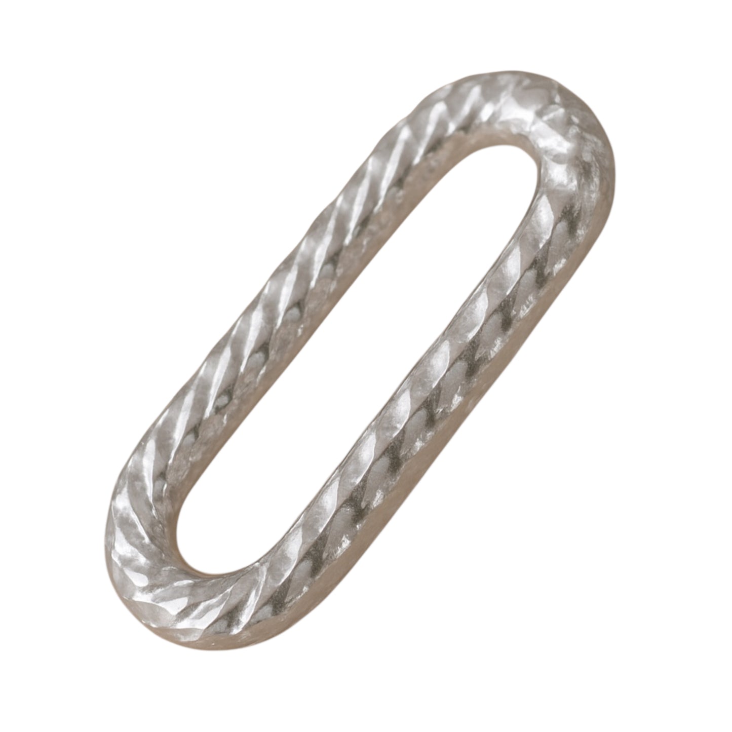 SandChain - Silver Link