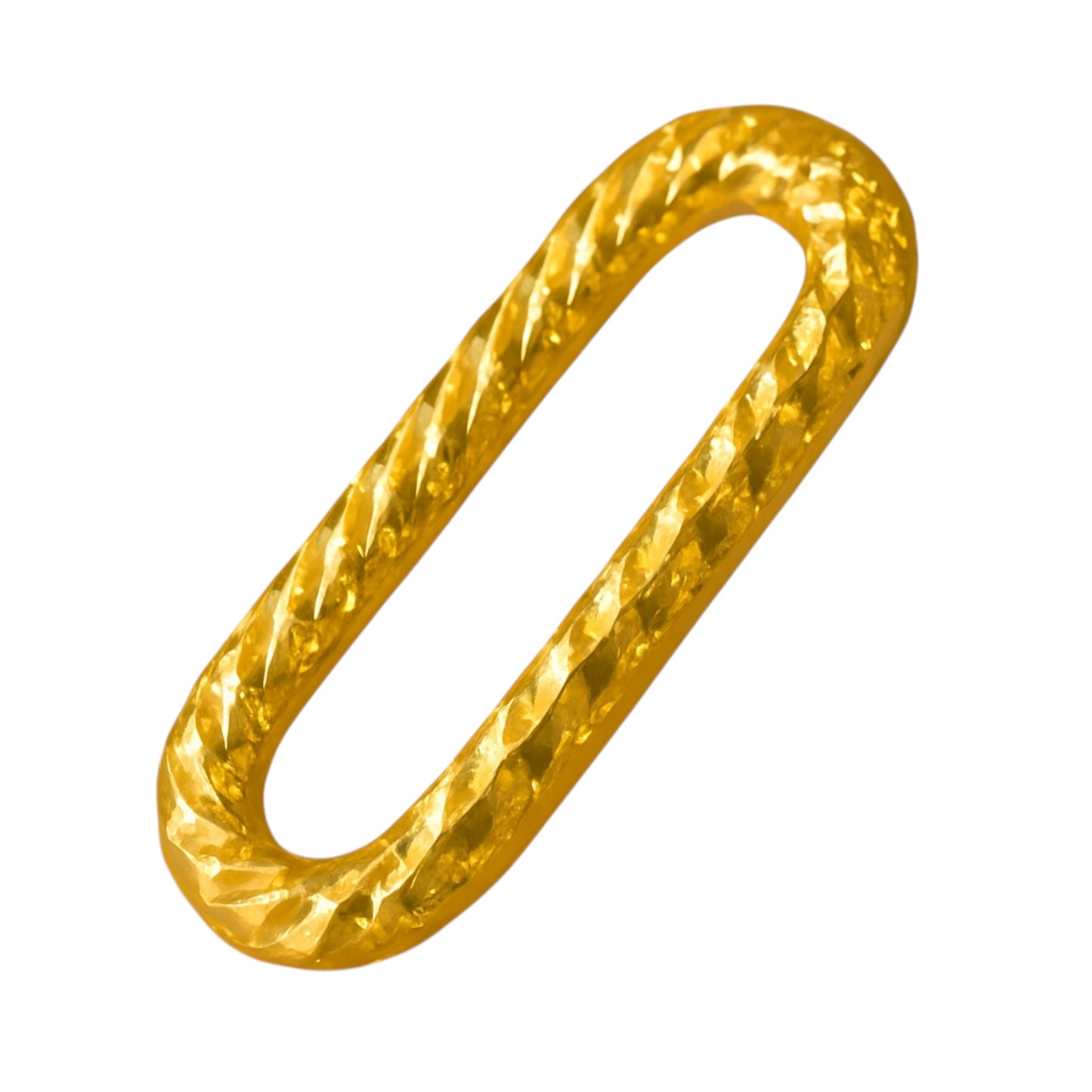 SandChain - Gold Link