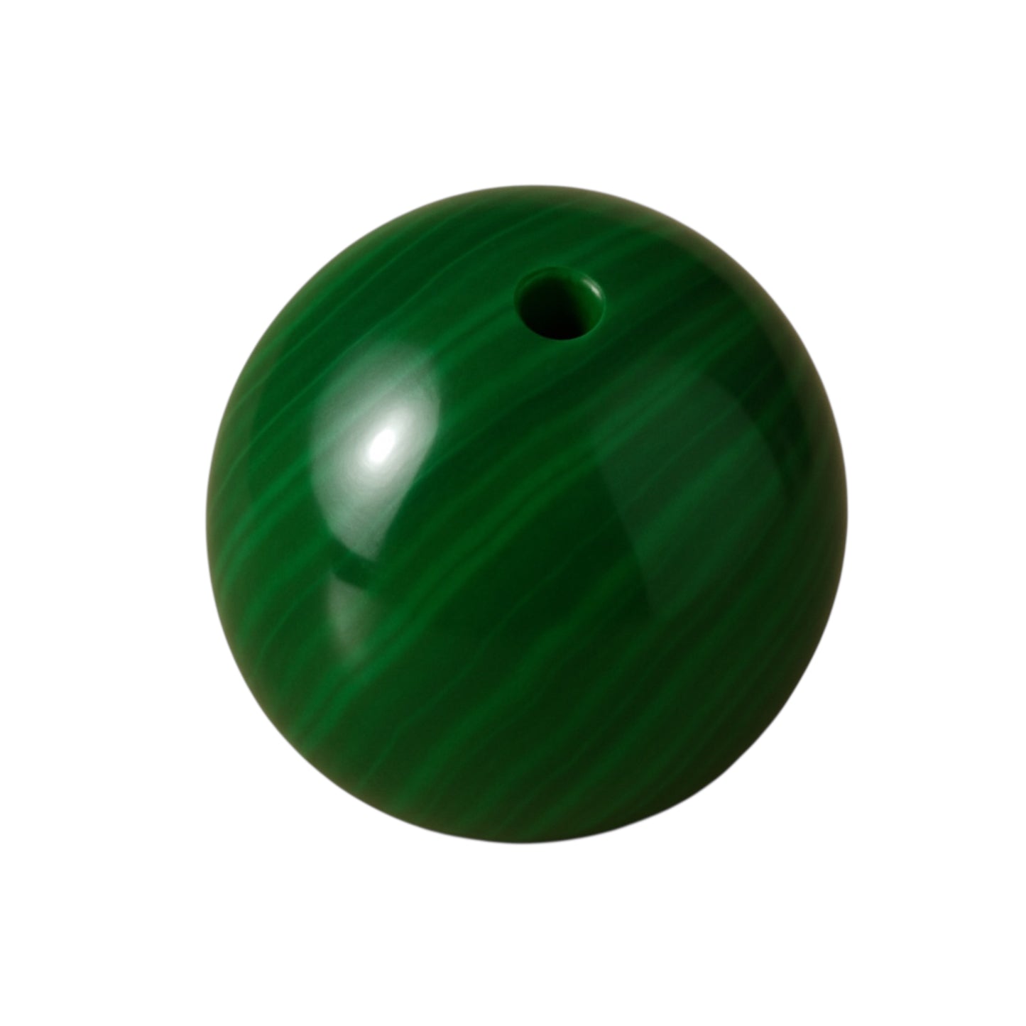 SandStrap - Malachite