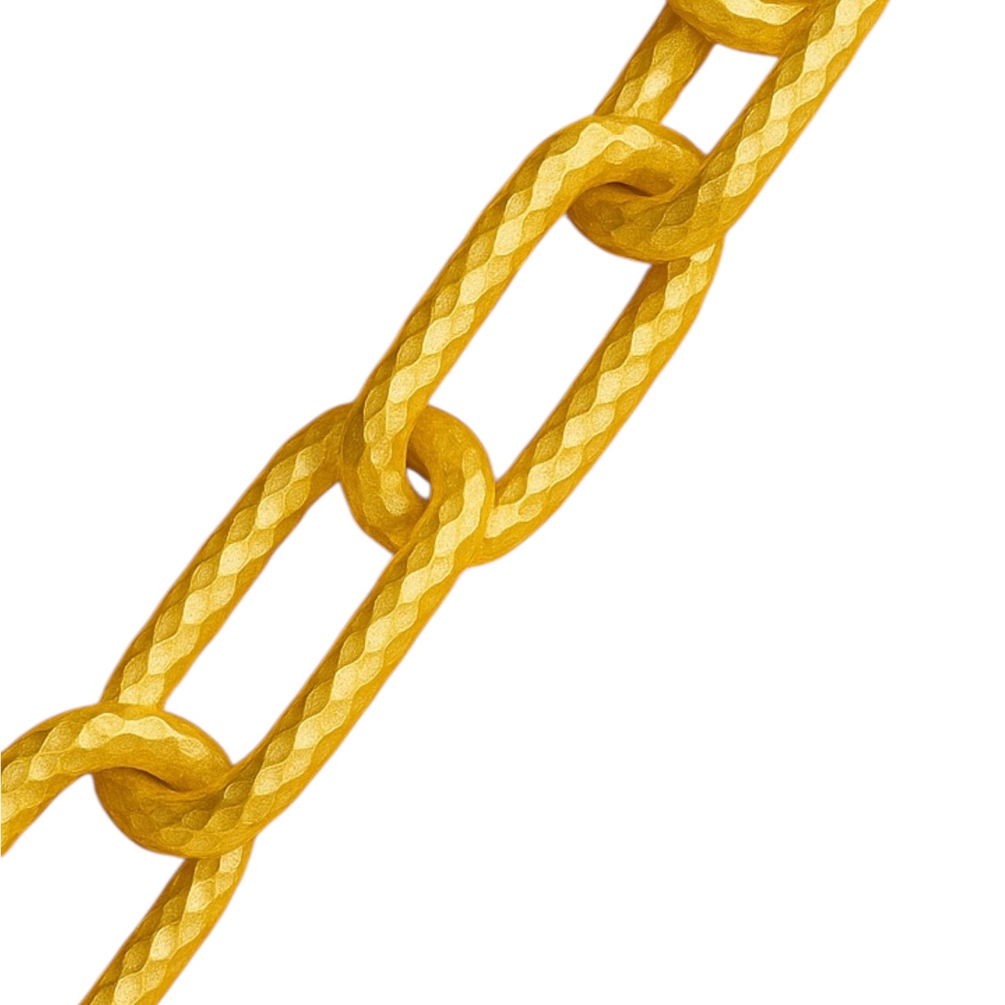 SandChain - Gold Link