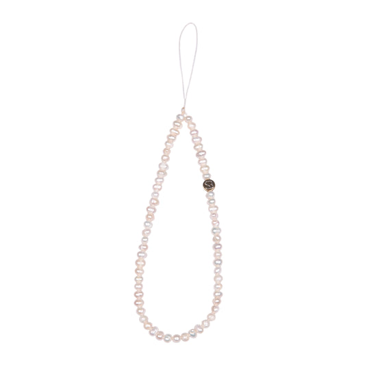 SandStrap - Freshwater Pearl