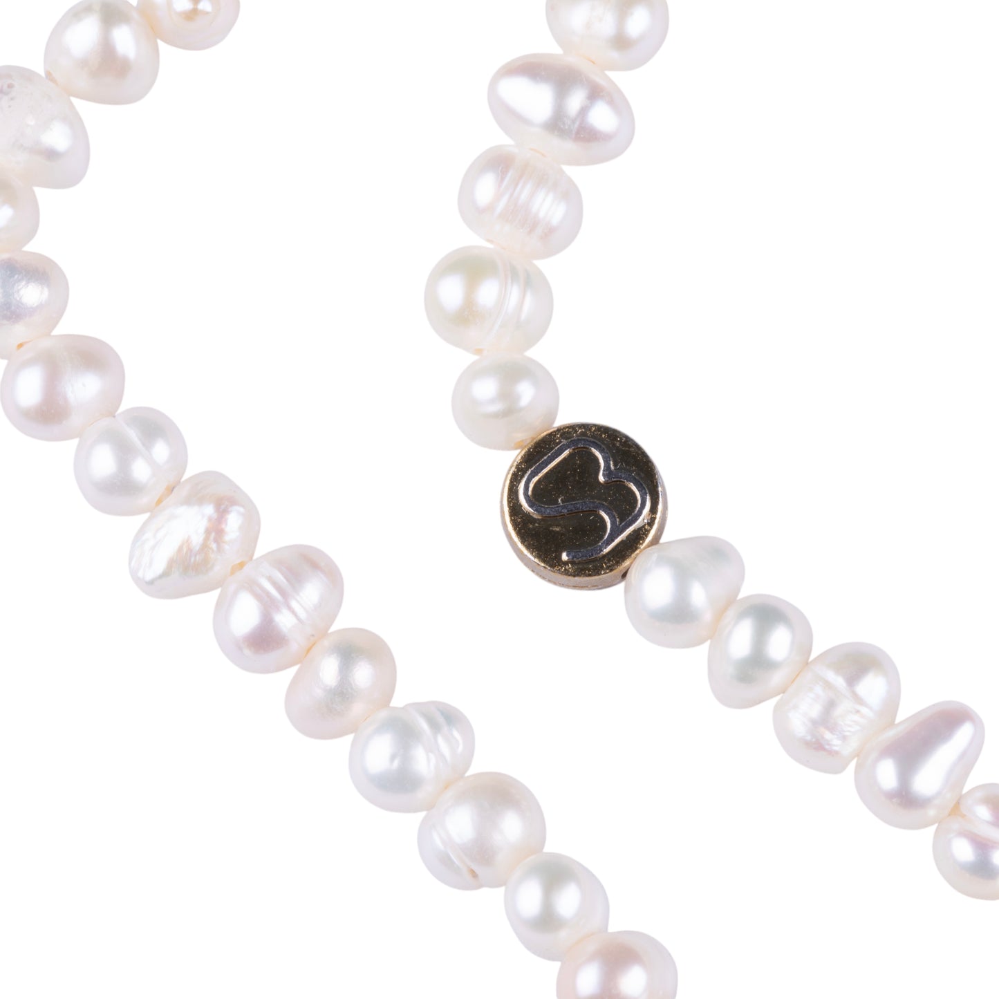 SandStrap - Freshwater Pearl