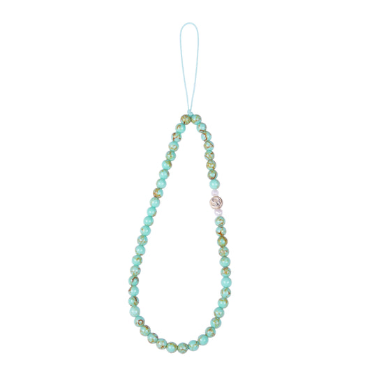 SandStrap - Green Turquoise