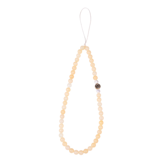 SandStrap - Honey Calcite
