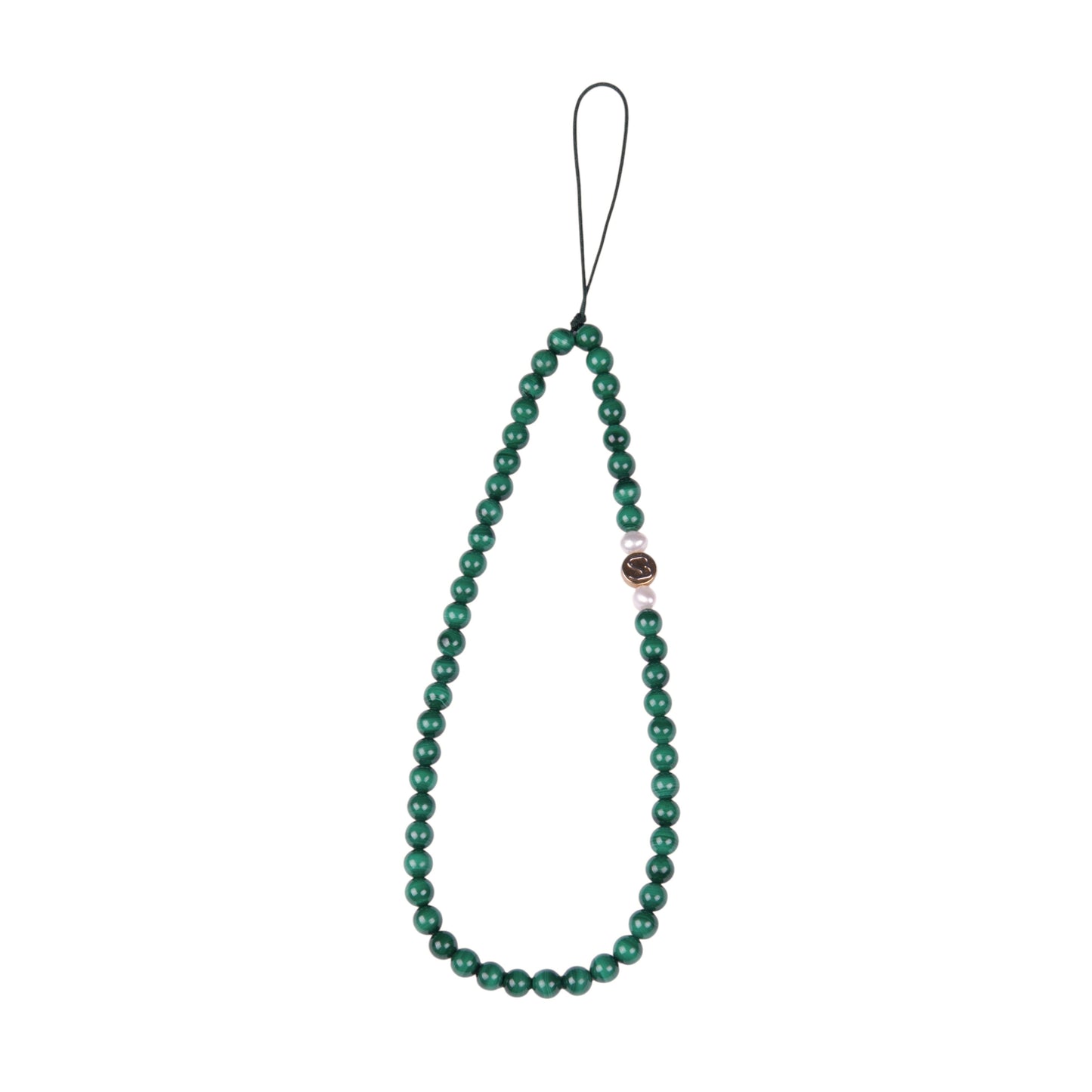 SandStrap - Malachite