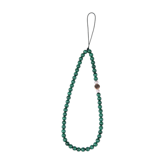 SandStrap - Malachite