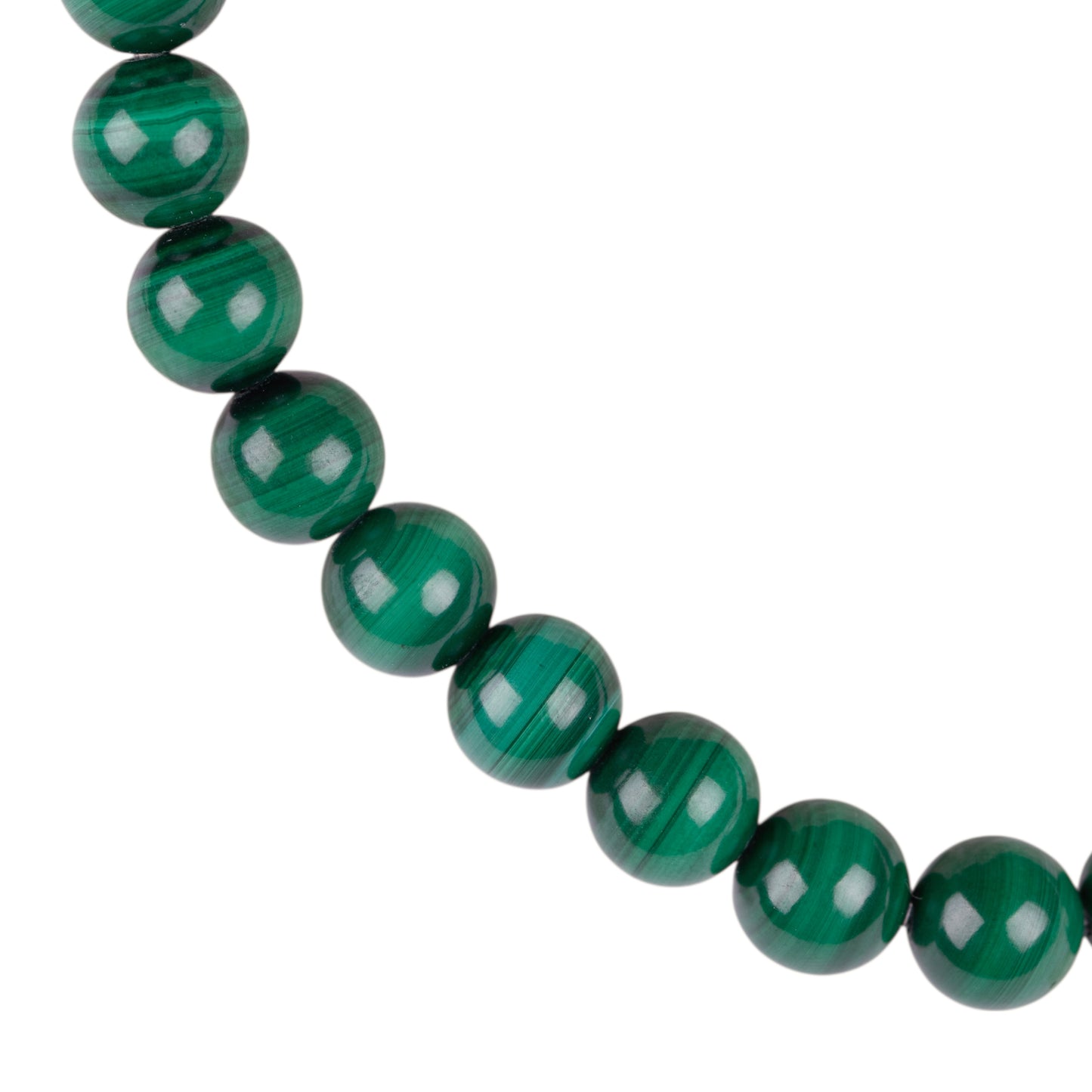SandStrap - Malachite