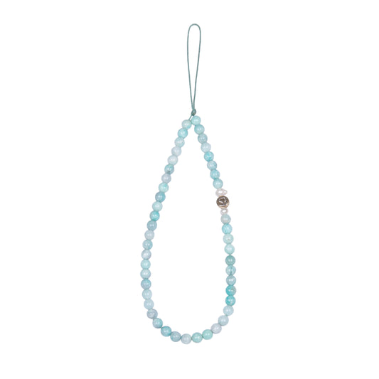 SandStrap - Amazonite