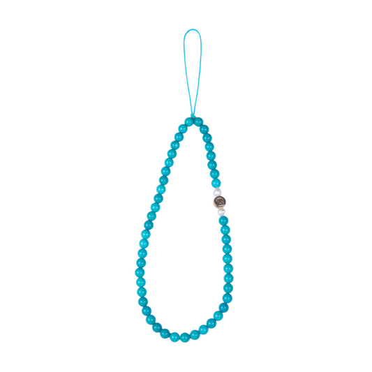 SandStrap - Blue Turquoise