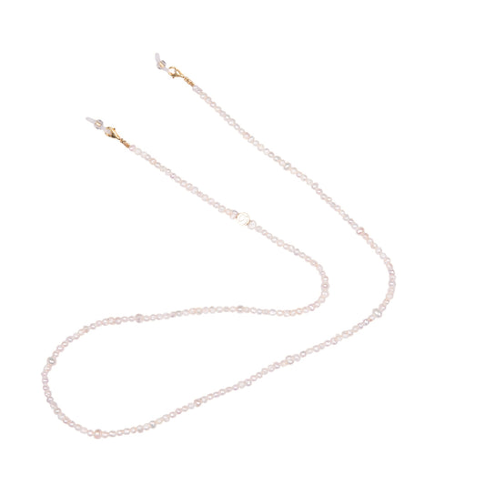 SandChain - Freshwater Pearl