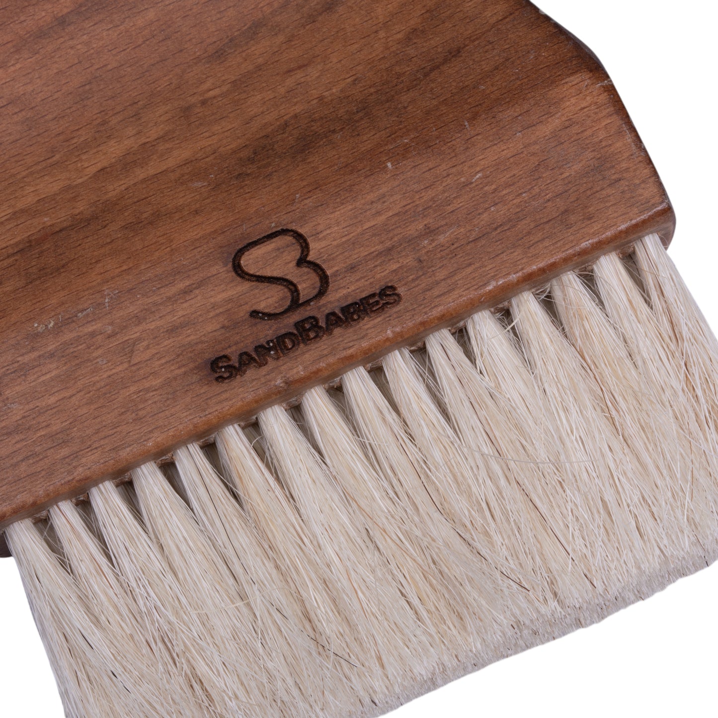 SandBrush - Signature