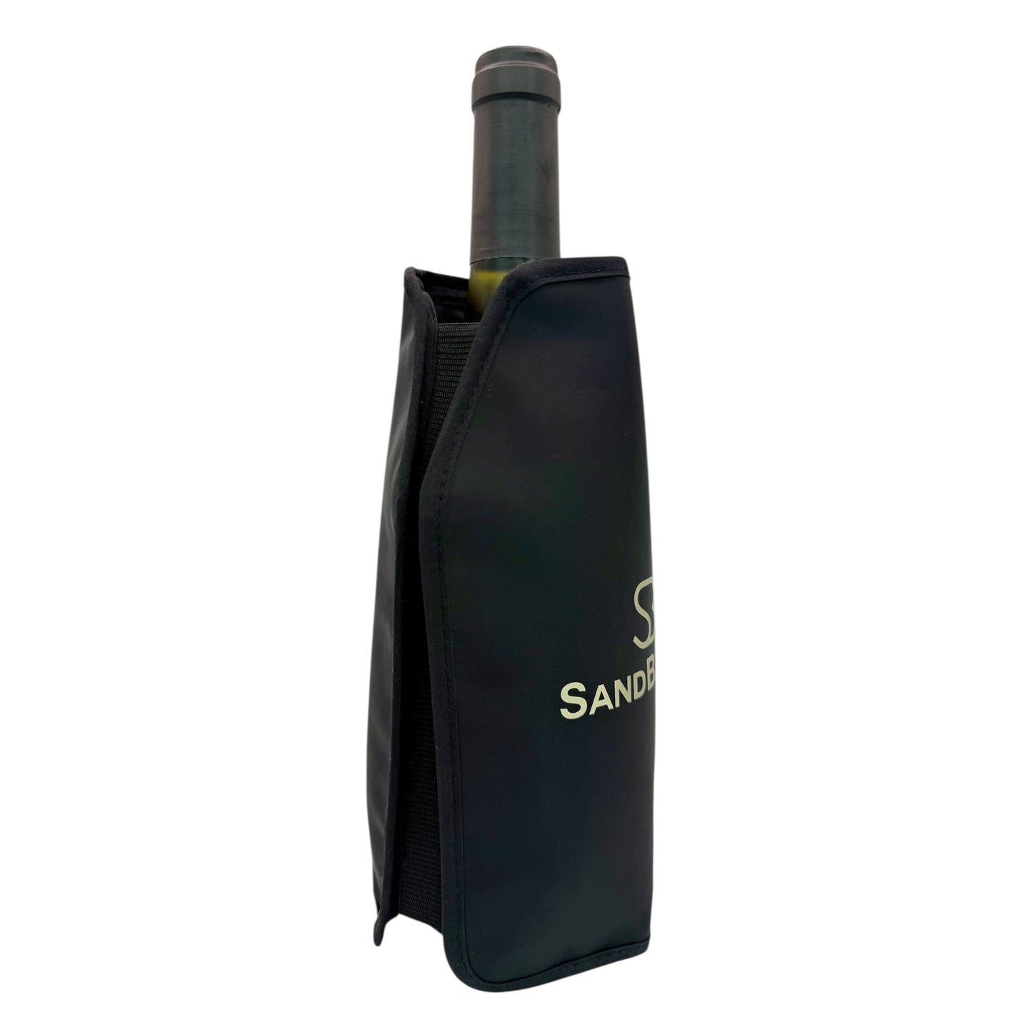Cooler Sleeve