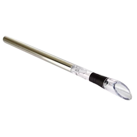 Cooler Stick