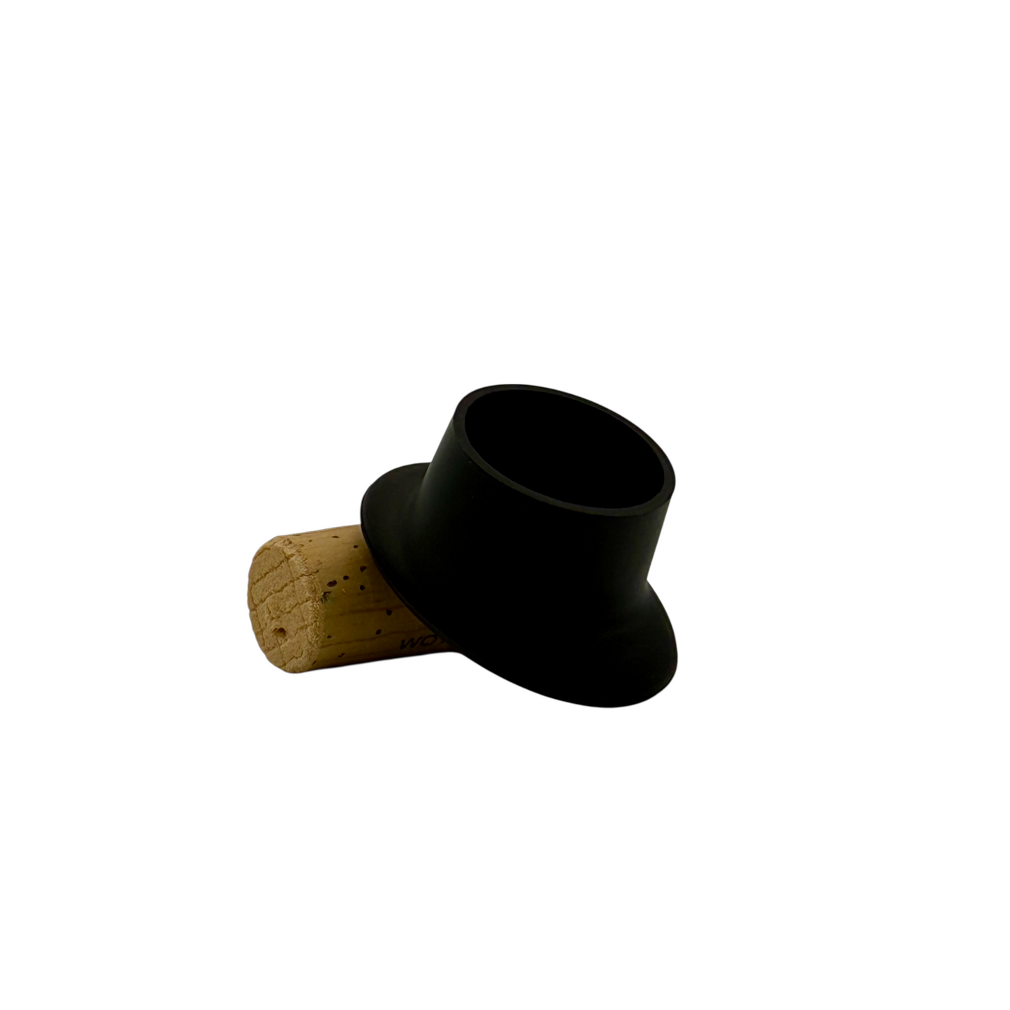 Wine Stopper