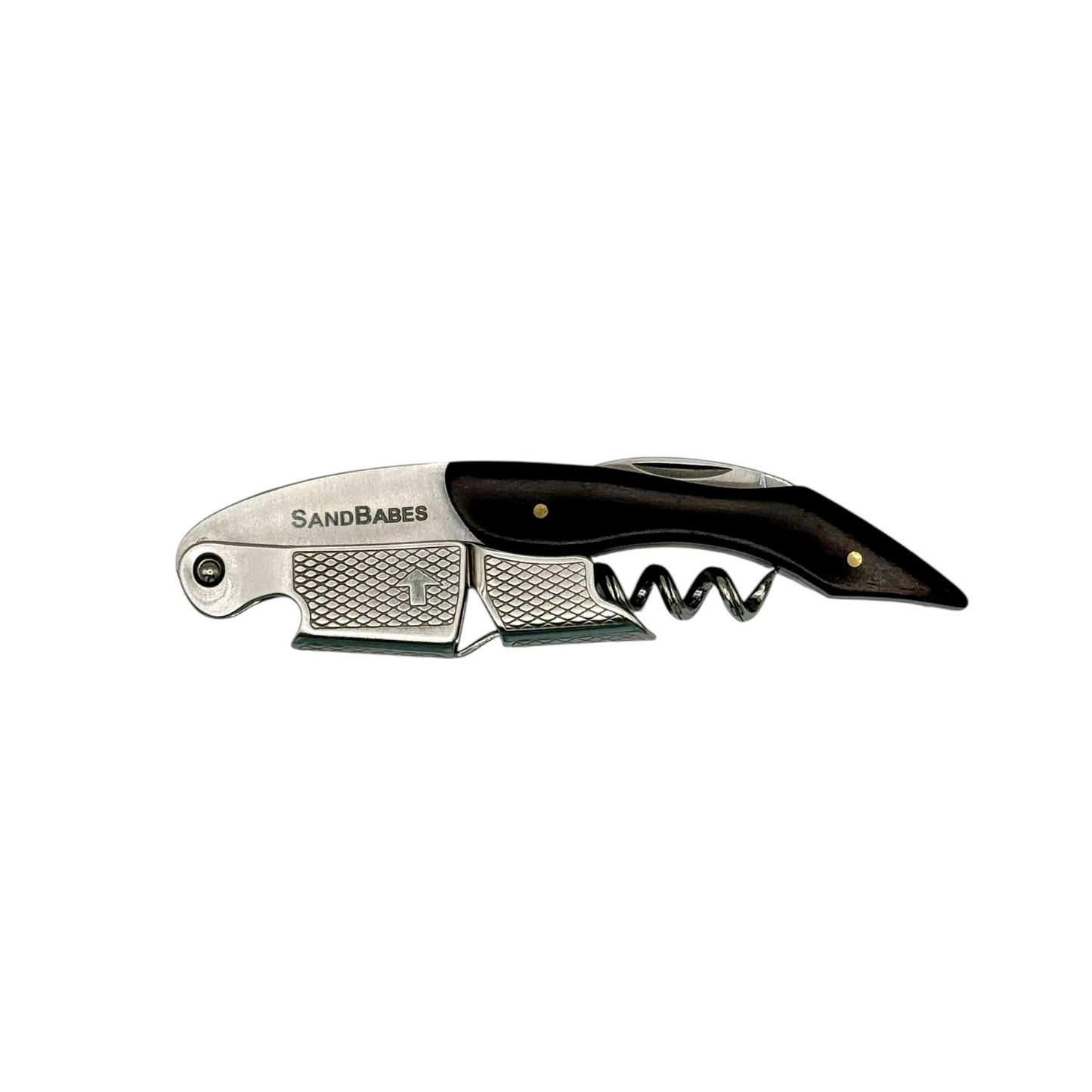 Wine Opener