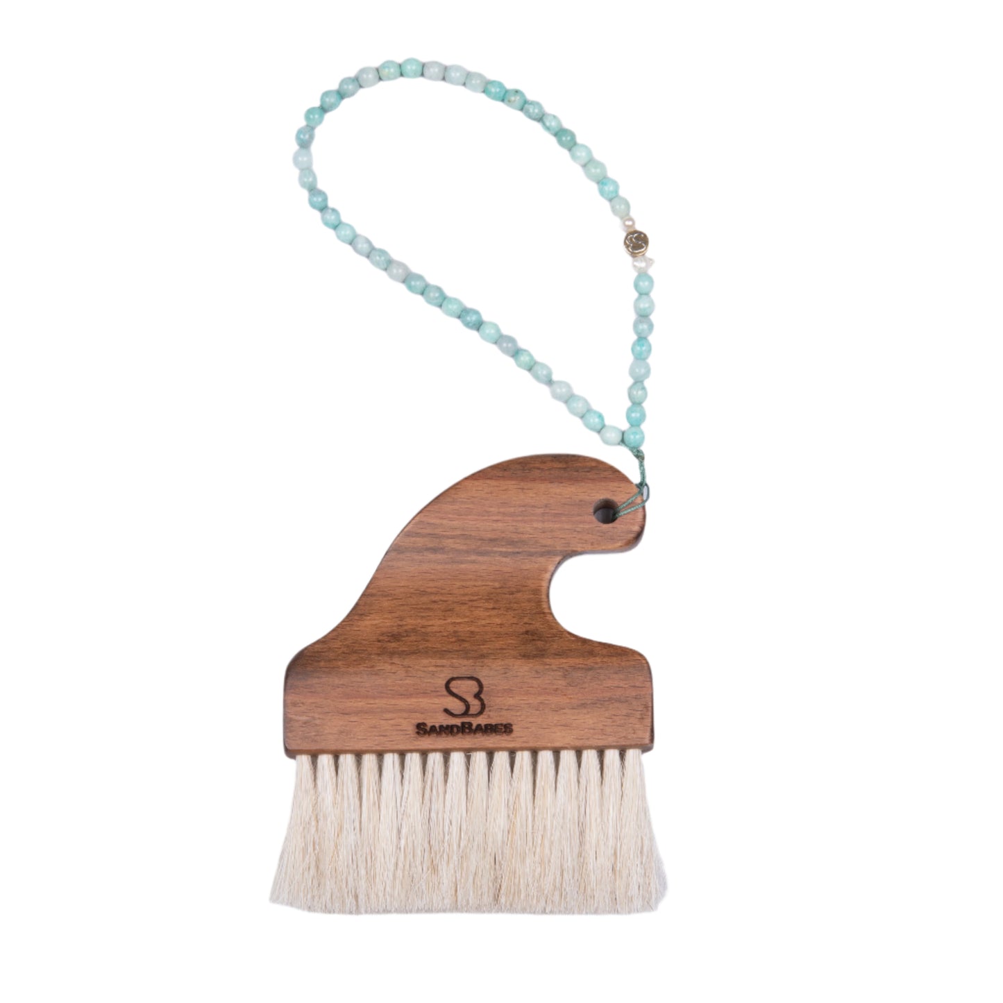 SandStrap - Amazonite