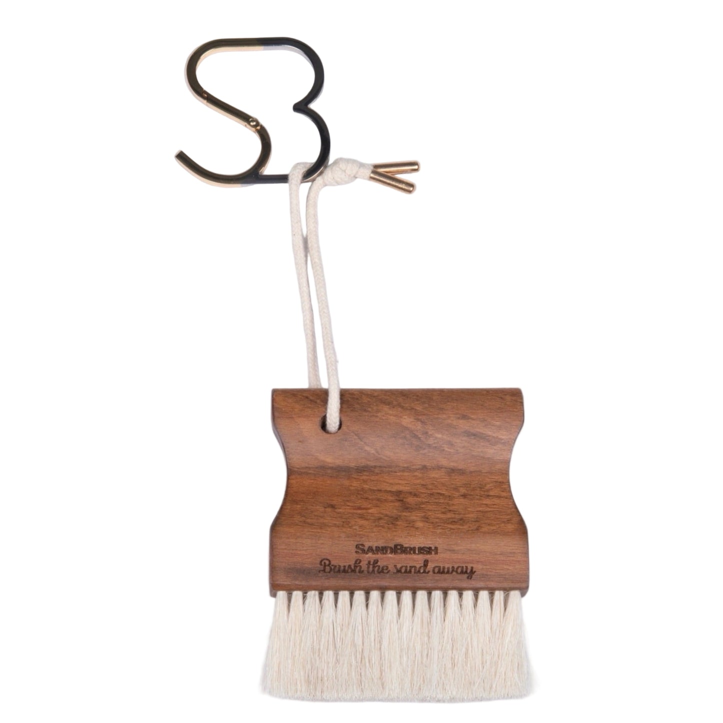 SandBrush - Signature