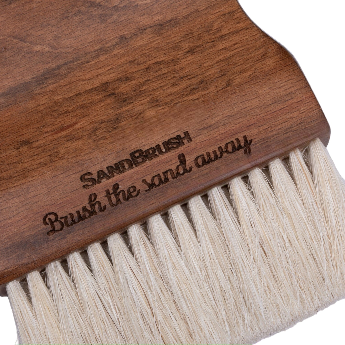 SandBrush - Signature