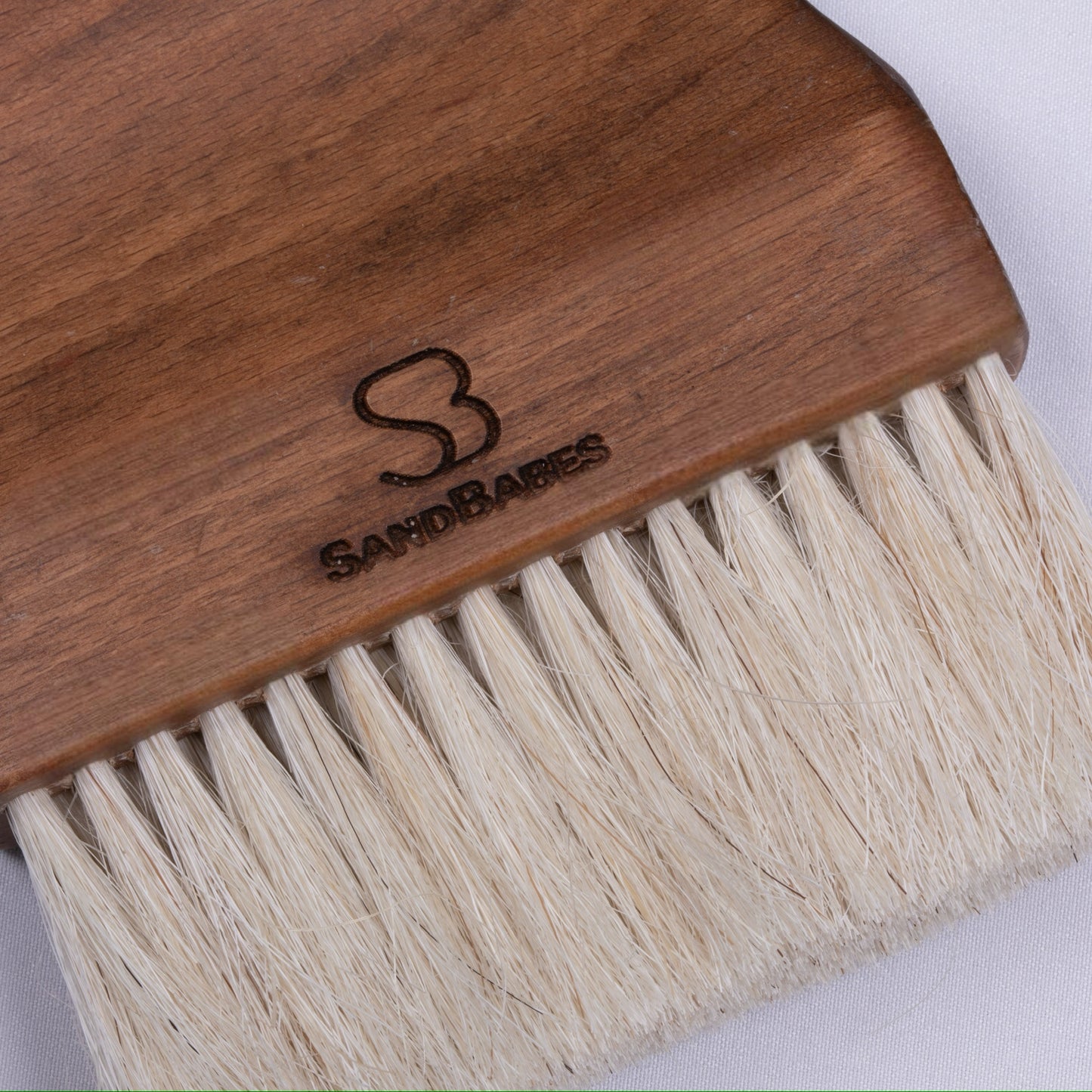 SandBrush - Signature