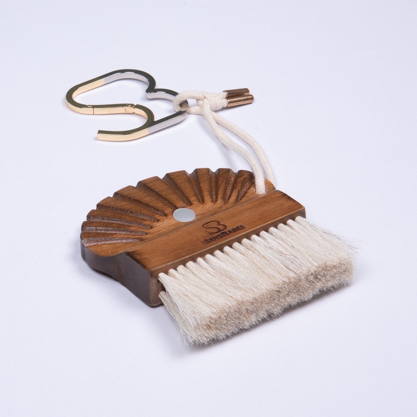 SandBrush - Shell